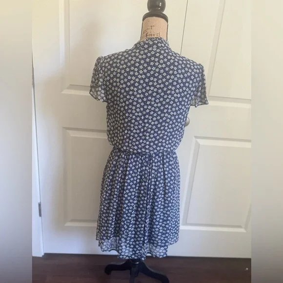 Ralph Lauren Denim & Supply Co. Feminine and Floral - Picture 8 of 11